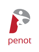 Penot | tout sur Penot